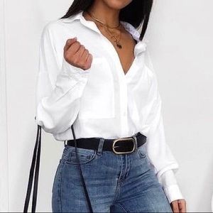 Meet your Posher, Diana